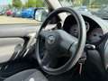 Toyota RAV 4 4x2 92 kW (125 PS), Schalt. 5-Gang, Frontantrieb Argent - thumbnail 17
