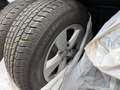 Toyota RAV 4 4x2 92 kW (125 PS), Schalt. 5-Gang, Frontantrieb Argent - thumbnail 12