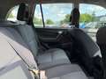 Toyota RAV 4 4x2 92 kW (125 PS), Schalt. 5-Gang, Frontantrieb Argent - thumbnail 14