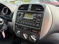 Toyota RAV 4 4x2 92 kW (125 PS), Schalt. 5-Gang, Frontantrieb Argent - thumbnail 16