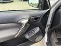 Toyota RAV 4 4x2 92 kW (125 PS), Schalt. 5-Gang, Frontantrieb Argent - thumbnail 6