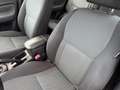 Toyota RAV 4 4x2 92 kW (125 PS), Schalt. 5-Gang, Frontantrieb Argent - thumbnail 8