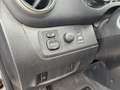 Toyota RAV 4 4x2 92 kW (125 PS), Schalt. 5-Gang, Frontantrieb Argent - thumbnail 7