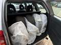 Toyota RAV 4 4x2 92 kW (125 PS), Schalt. 5-Gang, Frontantrieb Argent - thumbnail 11