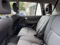 Toyota RAV 4 4x2 92 kW (125 PS), Schalt. 5-Gang, Frontantrieb Argent - thumbnail 9
