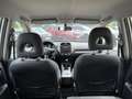 Toyota RAV 4 4x2 92 kW (125 PS), Schalt. 5-Gang, Frontantrieb Argent - thumbnail 13