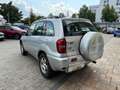 Toyota RAV 4 4x2 92 kW (125 PS), Schalt. 5-Gang, Frontantrieb Argent - thumbnail 4