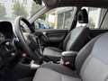 Toyota RAV 4 4x2 92 kW (125 PS), Schalt. 5-Gang, Frontantrieb Argent - thumbnail 5
