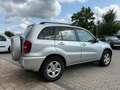 Toyota RAV 4 4x2 92 kW (125 PS), Schalt. 5-Gang, Frontantrieb Argent - thumbnail 3