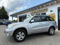 Toyota RAV 4 4x2 92 kW (125 PS), Schalt. 5-Gang, Frontantrieb Argent - thumbnail 1