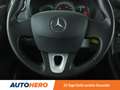 Mercedes-Benz Citan 111 CDI lang Tourer Edition *PDC*ALU* Rojo - thumbnail 19