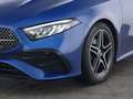 Mercedes-Benz A 200 AMG Totw. Standheizung Distronic Ambiente Blau - thumbnail 3