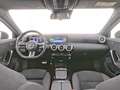 Mercedes-Benz A 200 AMG Totw. Standheizung Distronic Ambiente Blau - thumbnail 7
