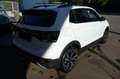 Volkswagen T-Cross 1.0 TSI OPF Life Blanc - thumbnail 5