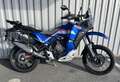 Yamaha Ténéré 700 Blau - thumbnail 1