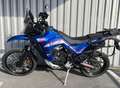 Yamaha Ténéré 700 Blau - thumbnail 2