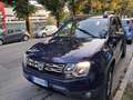Dacia Duster Duster 1.5 dci Laureate 4x4 - thumbnail 3