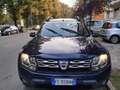 Dacia Duster Duster 1.5 dci Laureate 4x4 - thumbnail 1