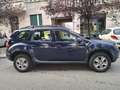 Dacia Duster Duster 1.5 dci Laureate 4x4 - thumbnail 6
