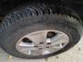 Dacia Duster Duster 1.5 dci Laureate 4x4 - thumbnail 12