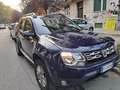 Dacia Duster Duster 1.5 dci Laureate 4x4 - thumbnail 2
