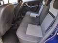 Dacia Duster Duster 1.5 dci Laureate 4x4 - thumbnail 14