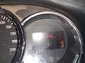 Dacia Duster Duster 1.5 dci Laureate 4x4 - thumbnail 15