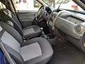 Dacia Duster Duster 1.5 dci Laureate 4x4 - thumbnail 11