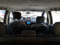 Dacia Duster Duster 1.5 dci Laureate 4x4 - thumbnail 13