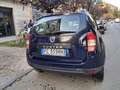 Dacia Duster Duster 1.5 dci Laureate 4x4 - thumbnail 9