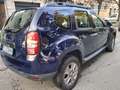 Dacia Duster Duster 1.5 dci Laureate 4x4 - thumbnail 8
