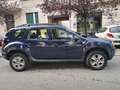 Dacia Duster Duster 1.5 dci Laureate 4x4 - thumbnail 4