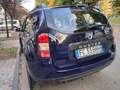 Dacia Duster Duster 1.5 dci Laureate 4x4 - thumbnail 7