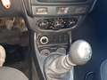 Dacia Duster Duster 1.5 dci Laureate 4x4 - thumbnail 10