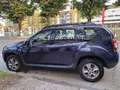 Dacia Duster Duster 1.5 dci Laureate 4x4 - thumbnail 5