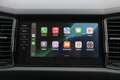 Skoda Kodiaq 1.5 TSI Aut. 150 PK Style ✅ Stoelkoel ✅ 360 ✅ ACC Noir - thumbnail 9