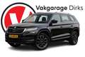 Skoda Kodiaq 1.5 TSI Aut. 150 PK Style ✅ Stoelkoel ✅ 360 ✅ ACC Noir - thumbnail 1