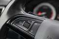 Skoda Kodiaq 1.5 TSI Aut. 150 PK Style ✅ Stoelkoel ✅ 360 ✅ ACC Noir - thumbnail 25