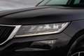 Skoda Kodiaq 1.5 TSI Aut. 150 PK Style ✅ Stoelkoel ✅ 360 ✅ ACC Noir - thumbnail 6