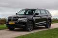Skoda Kodiaq 1.5 TSI Aut. 150 PK Style ✅ Stoelkoel ✅ 360 ✅ ACC Noir - thumbnail 38