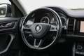 Skoda Kodiaq 1.5 TSI Aut. 150 PK Style ✅ Stoelkoel ✅ 360 ✅ ACC Noir - thumbnail 24