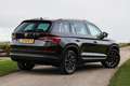 Skoda Kodiaq 1.5 TSI Aut. 150 PK Style ✅ Stoelkoel ✅ 360 ✅ ACC Noir - thumbnail 2