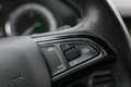 Skoda Kodiaq 1.5 TSI Aut. 150 PK Style ✅ Stoelkoel ✅ 360 ✅ ACC Noir - thumbnail 27