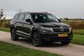 Skoda Kodiaq 1.5 TSI Aut. 150 PK Style ✅ Stoelkoel ✅ 360 ✅ ACC Noir - thumbnail 39