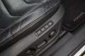 Skoda Kodiaq 1.5 TSI Aut. 150 PK Style ✅ Stoelkoel ✅ 360 ✅ ACC Noir - thumbnail 11