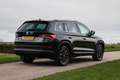 Skoda Kodiaq 1.5 TSI Aut. 150 PK Style ✅ Stoelkoel ✅ 360 ✅ ACC Noir - thumbnail 40
