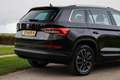 Skoda Kodiaq 1.5 TSI Aut. 150 PK Style ✅ Stoelkoel ✅ 360 ✅ ACC Noir - thumbnail 7