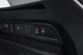 Skoda Kodiaq 1.5 TSI Aut. 150 PK Style ✅ Stoelkoel ✅ 360 ✅ ACC Noir - thumbnail 22