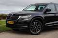 Skoda Kodiaq 1.5 TSI Aut. 150 PK Style ✅ Stoelkoel ✅ 360 ✅ ACC Noir - thumbnail 5