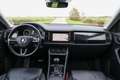 Skoda Kodiaq 1.5 TSI Aut. 150 PK Style ✅ Stoelkoel ✅ 360 ✅ ACC Noir - thumbnail 32